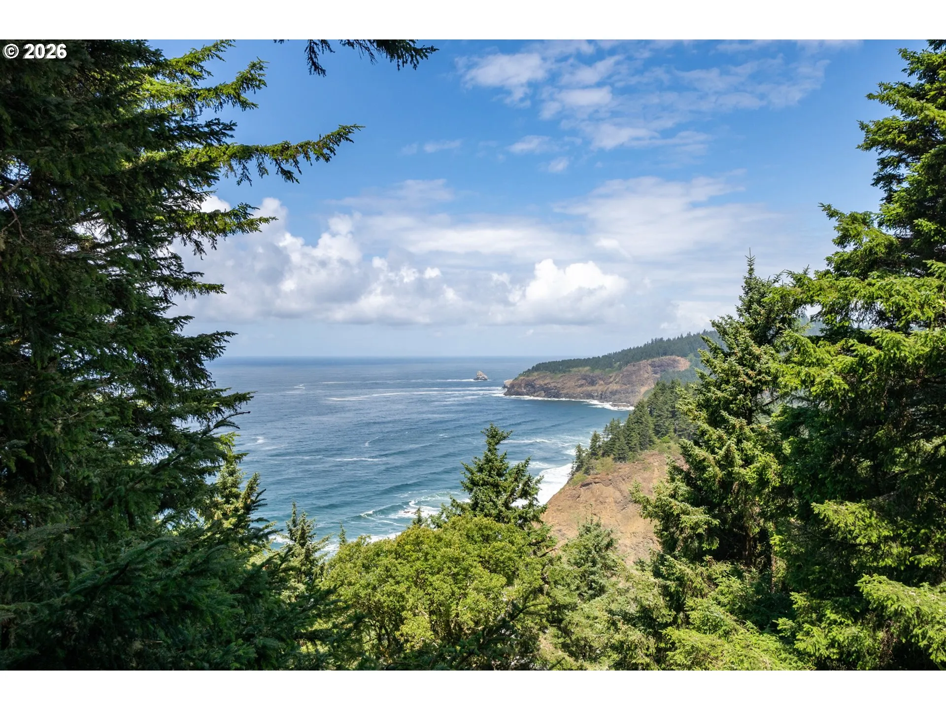 View-Ocean