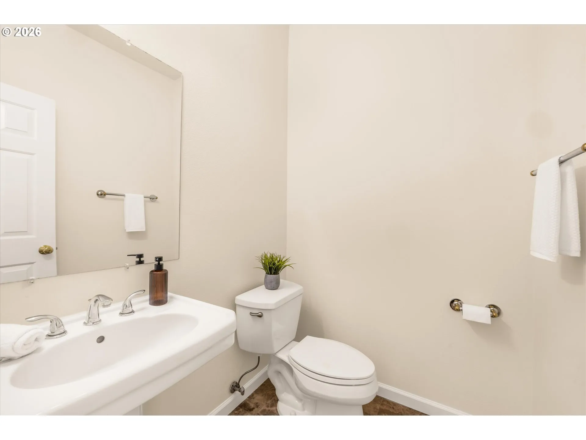 Bathroom-Main