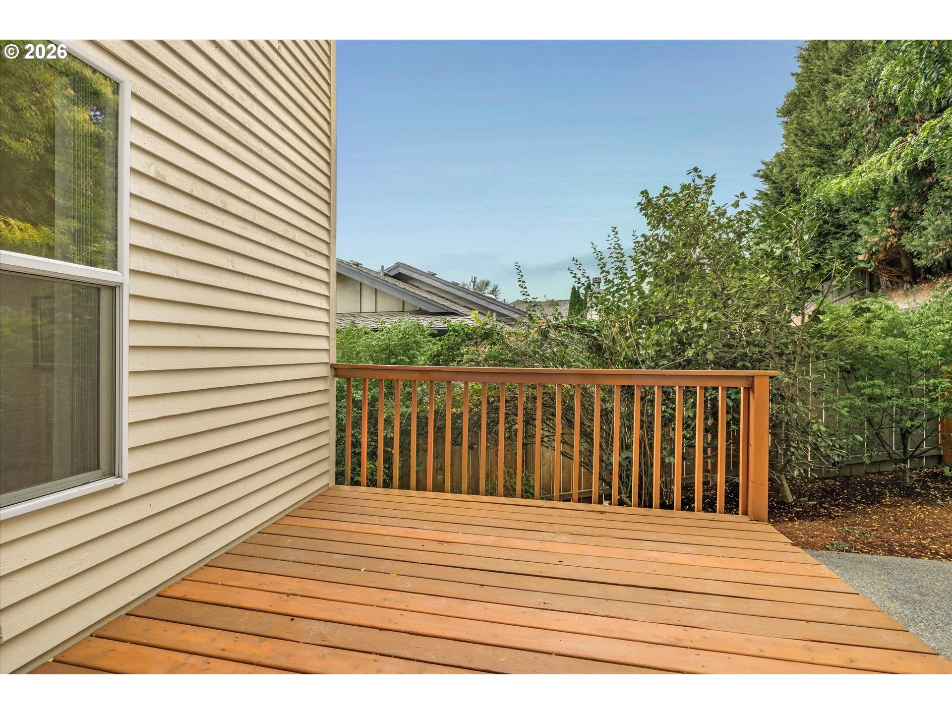 Deck-Main