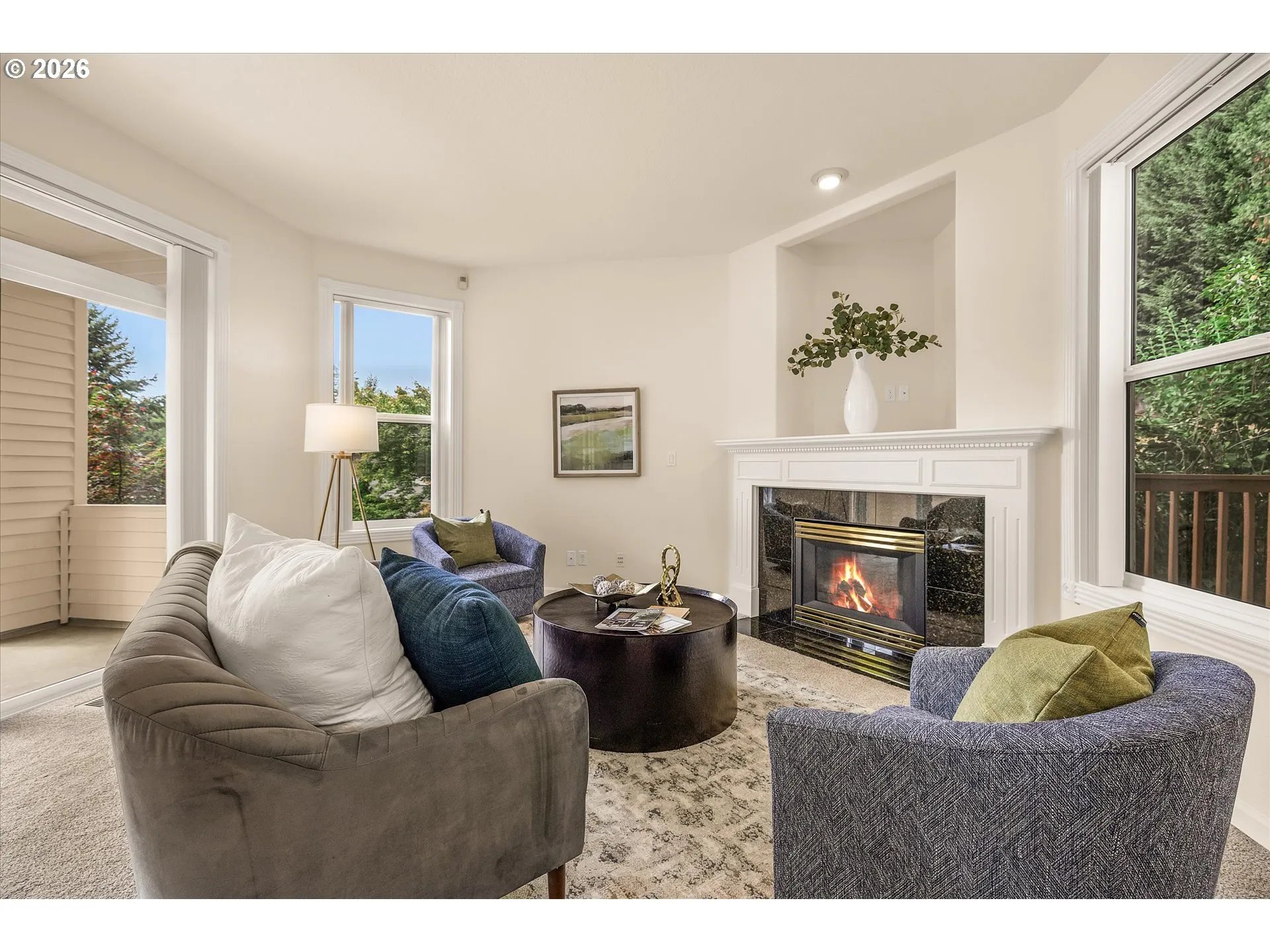 Family Room-Main