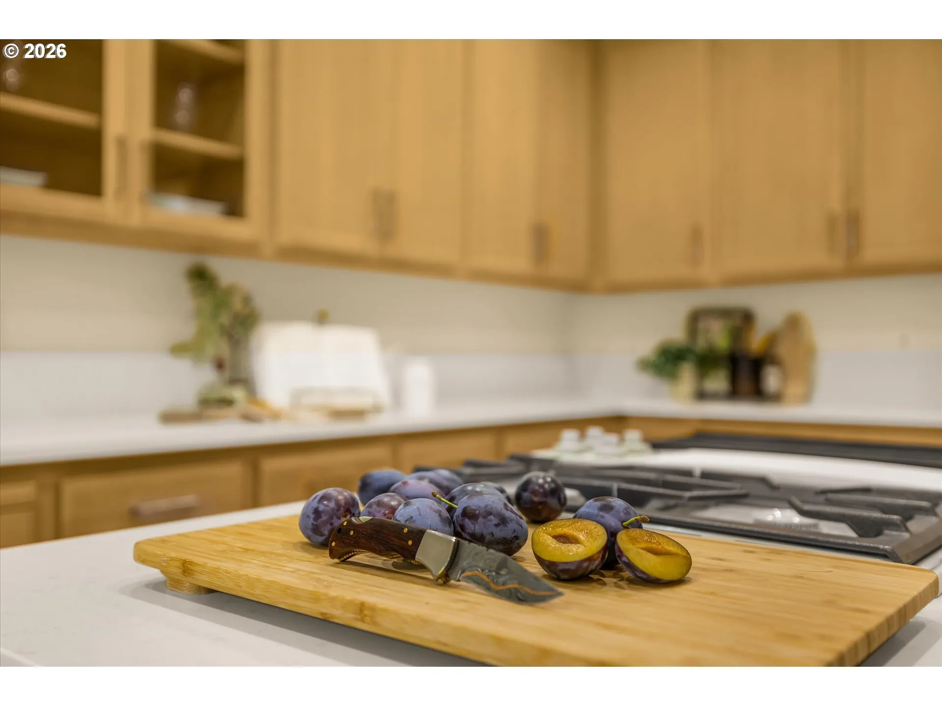 Kitchen-Island