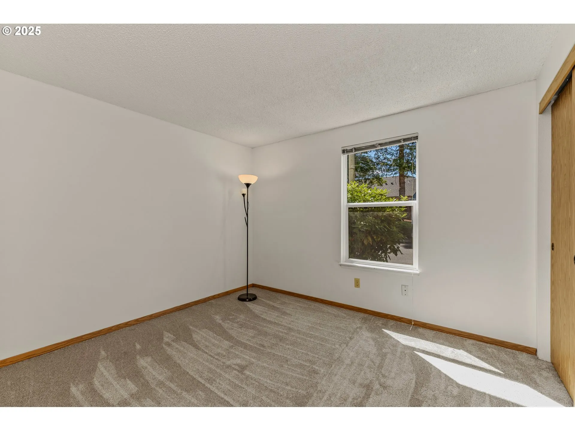 Bedroom-# 1