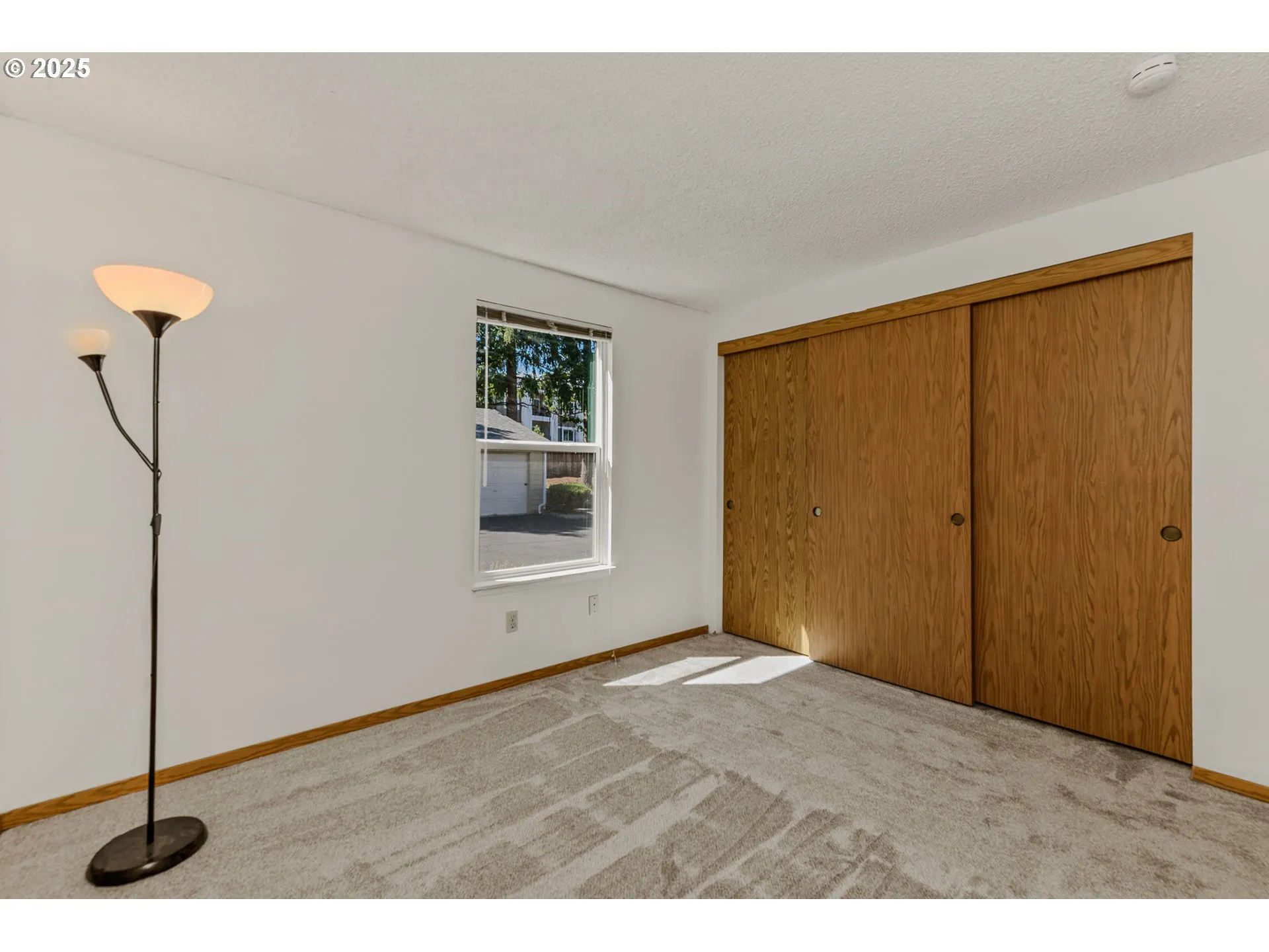 Bedroom-# 1