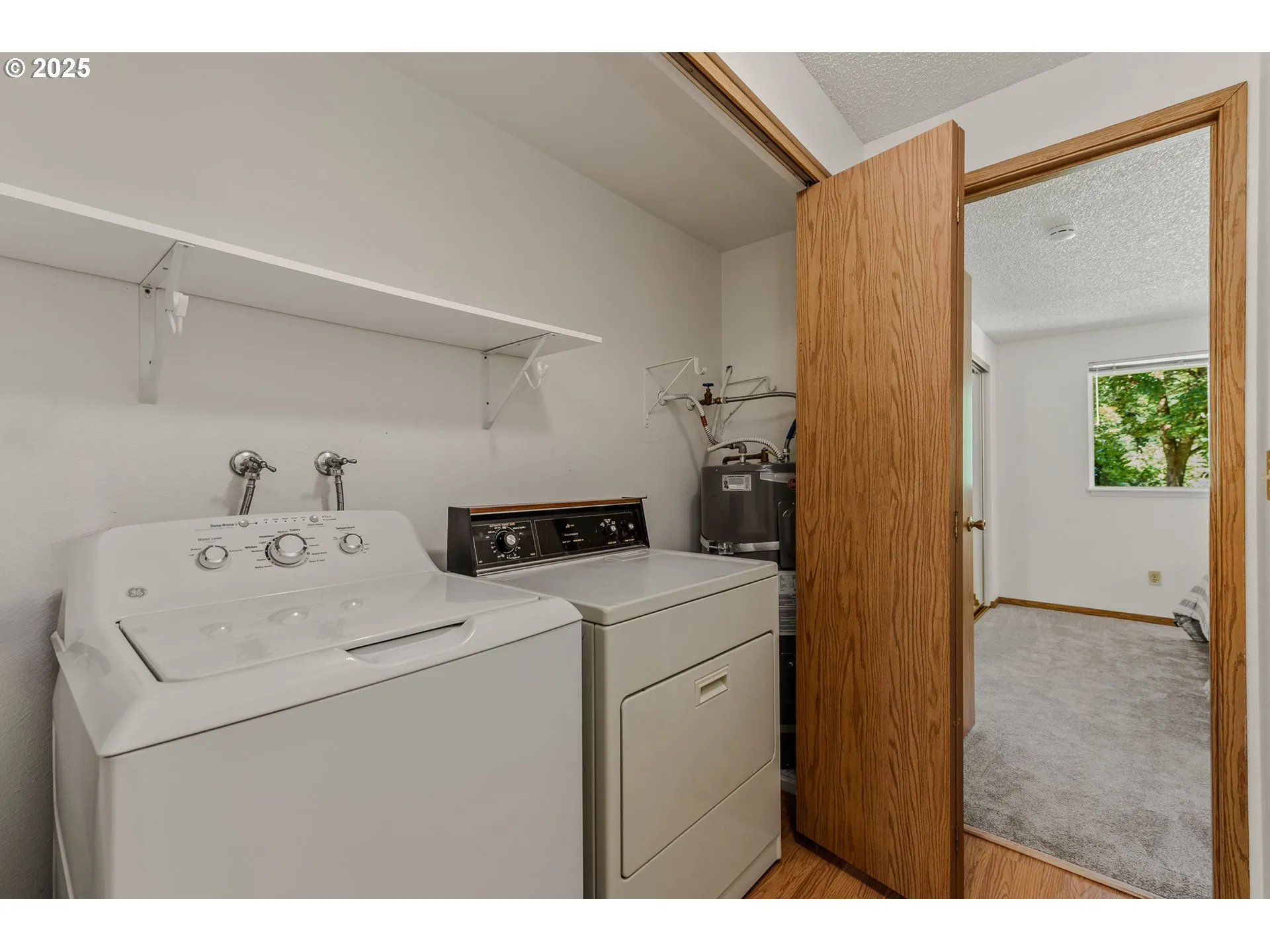 Laundry-Main