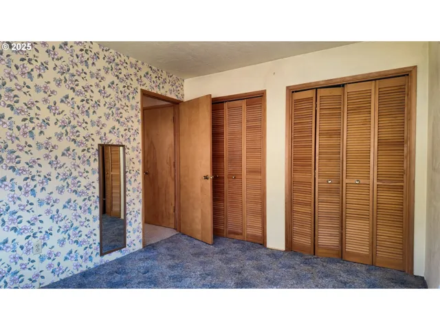 Bedroom-# 3