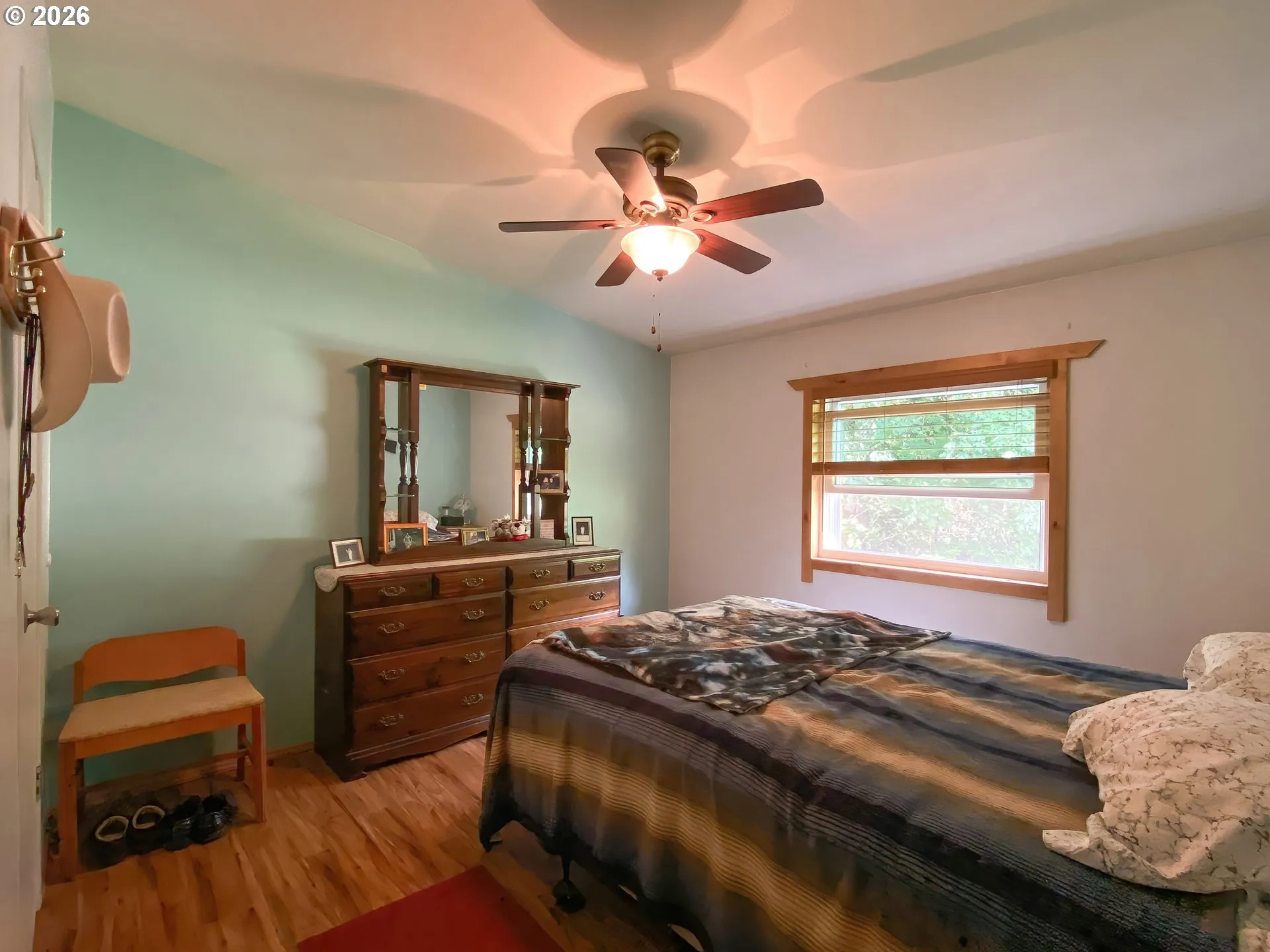 Bedroom-# 3