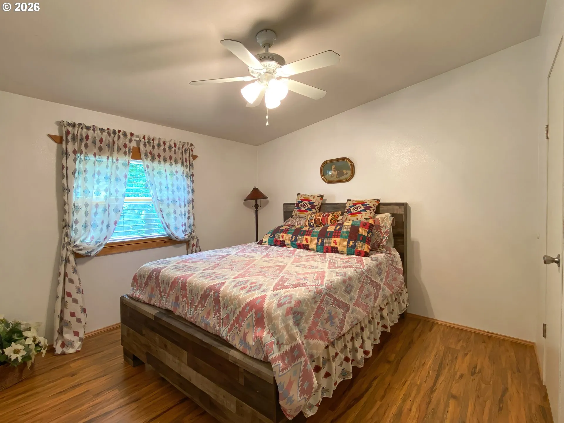 Bedroom-# 2