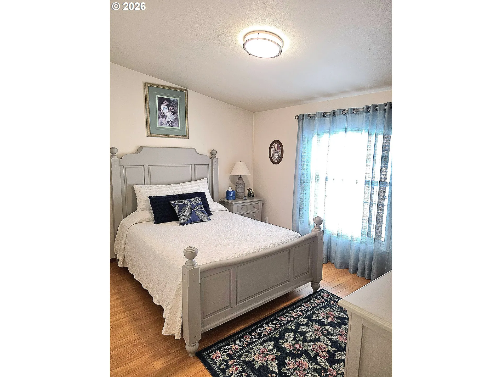 Bedroom-# 2