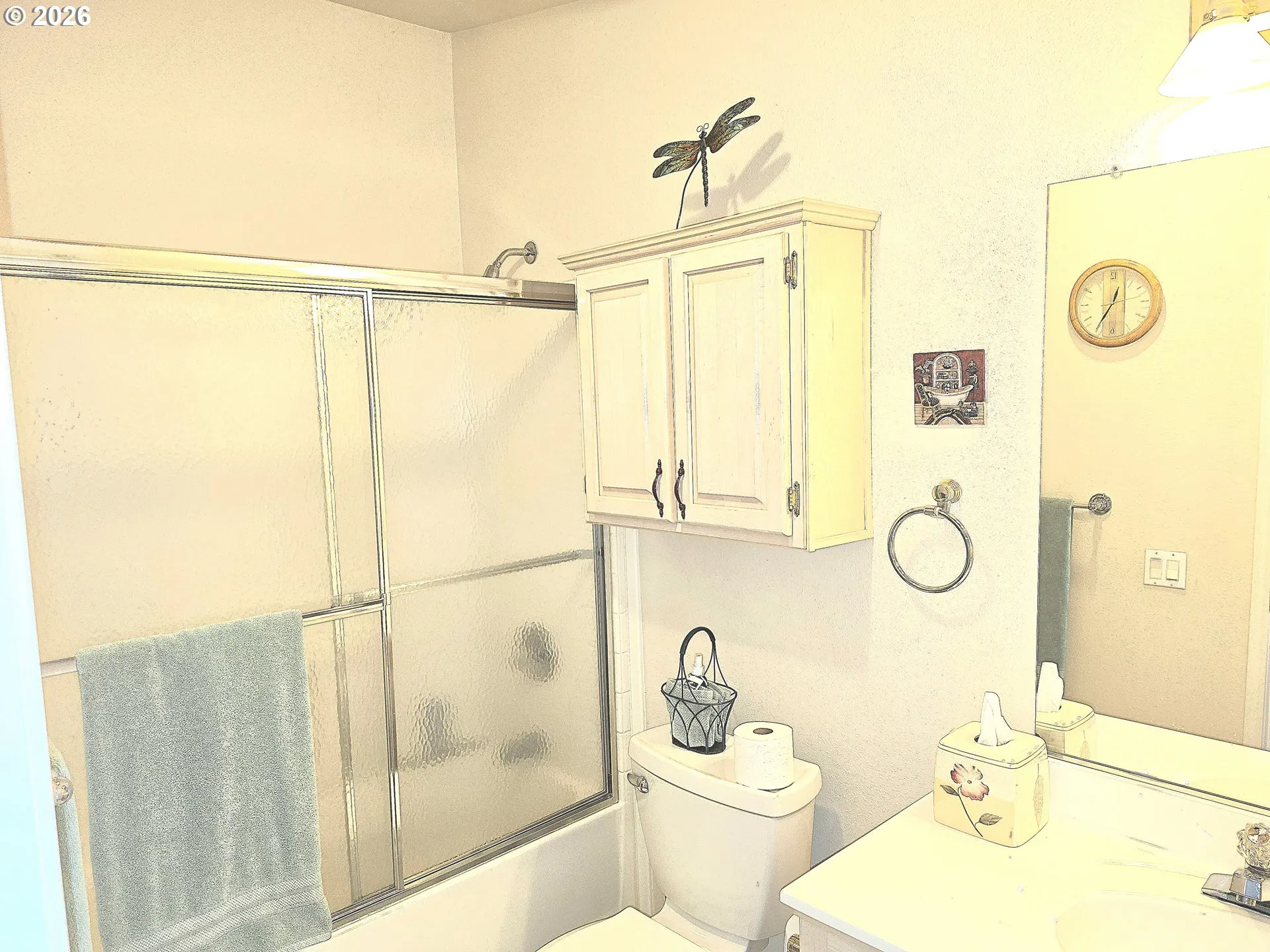 Bathroom-Main