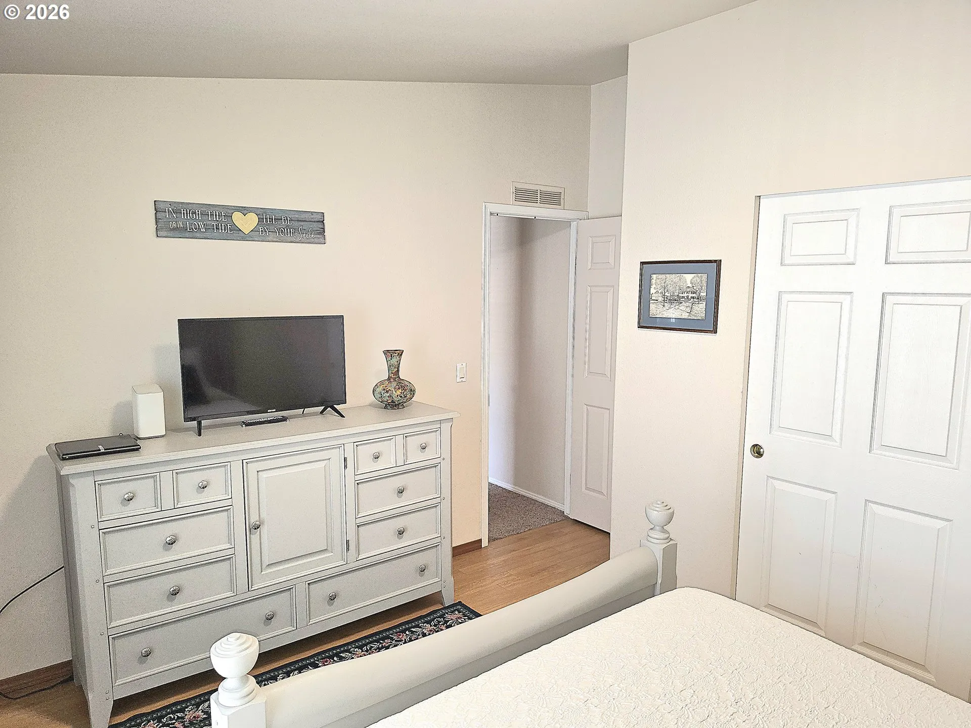 Bedroom-# 2