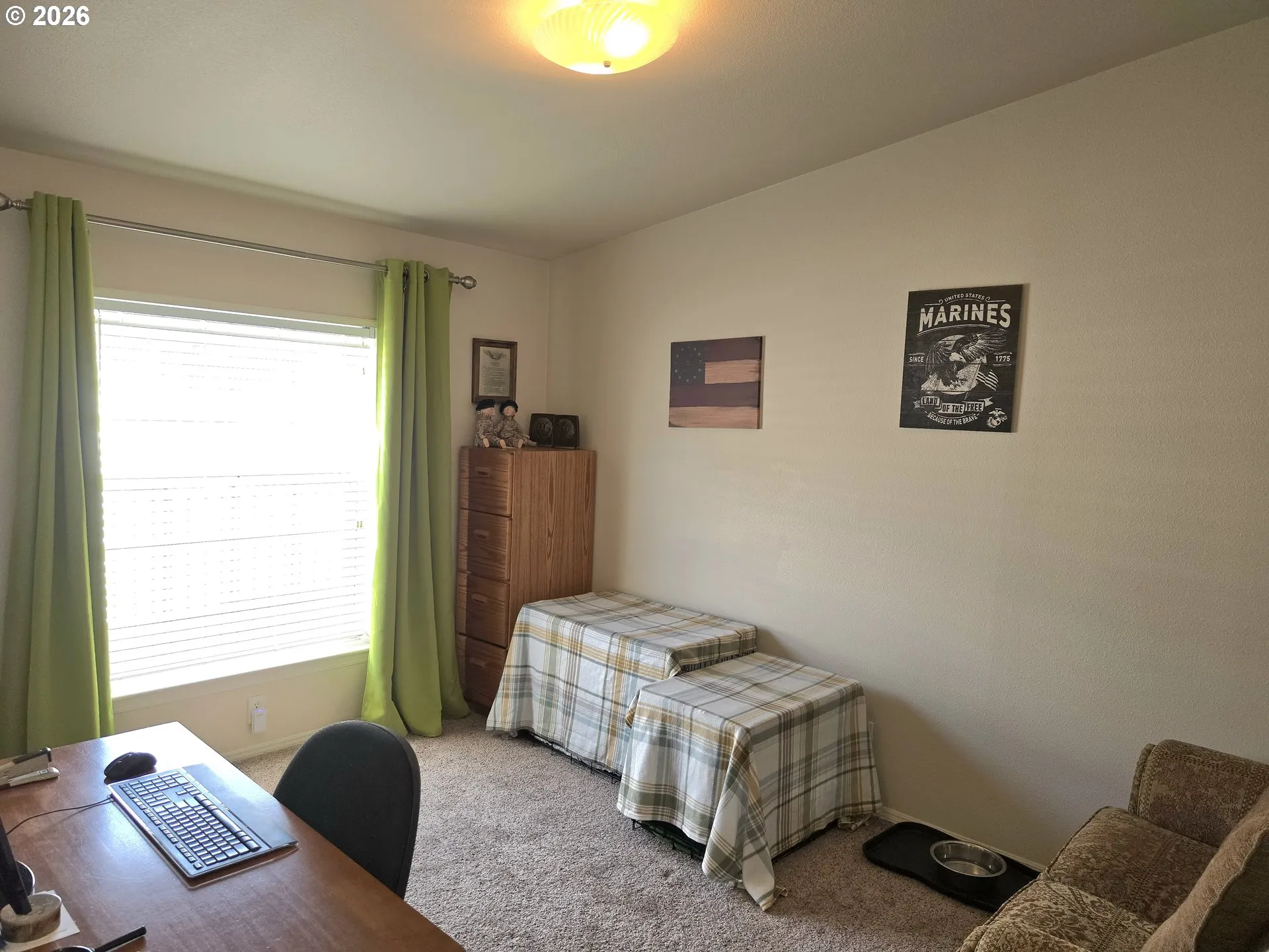 Bedroom-# 3