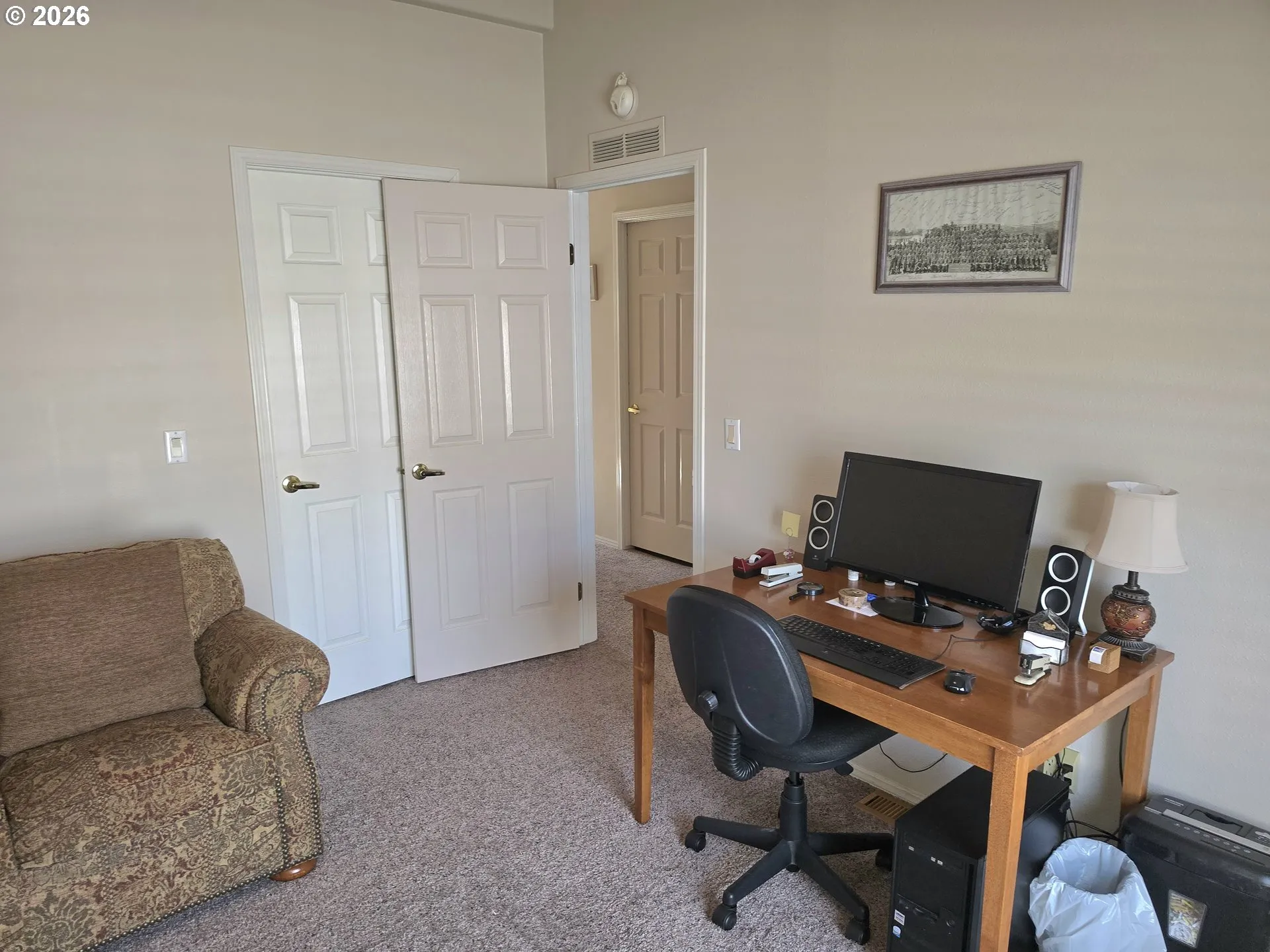 Bedroom-# 3