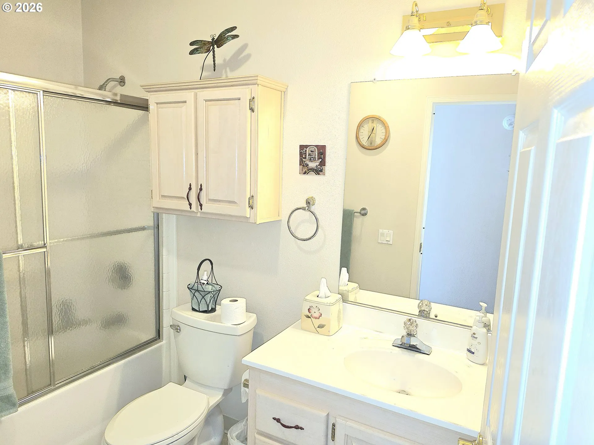 Bathroom-Main