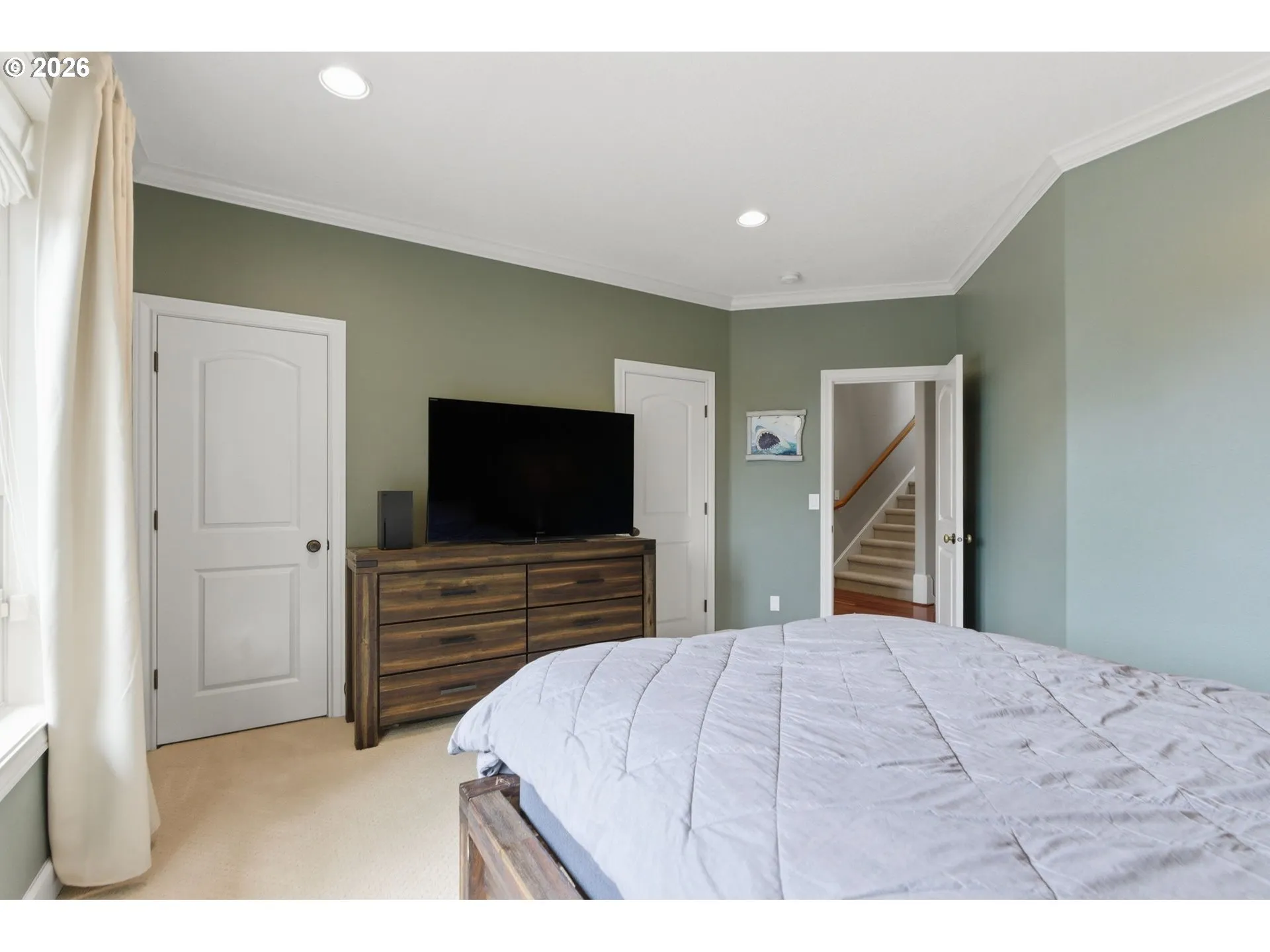 Bedroom-Main
