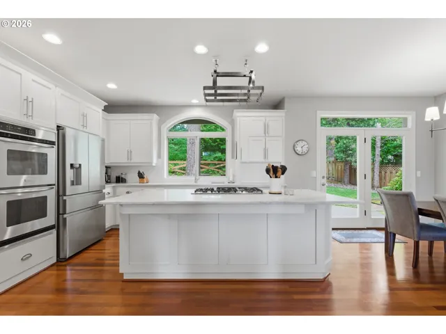 Kitchen-Island