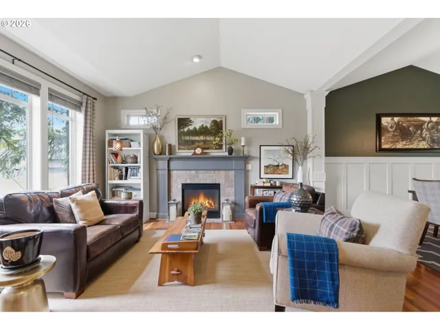 Family Room-Main
