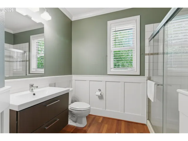 Bathroom-Main