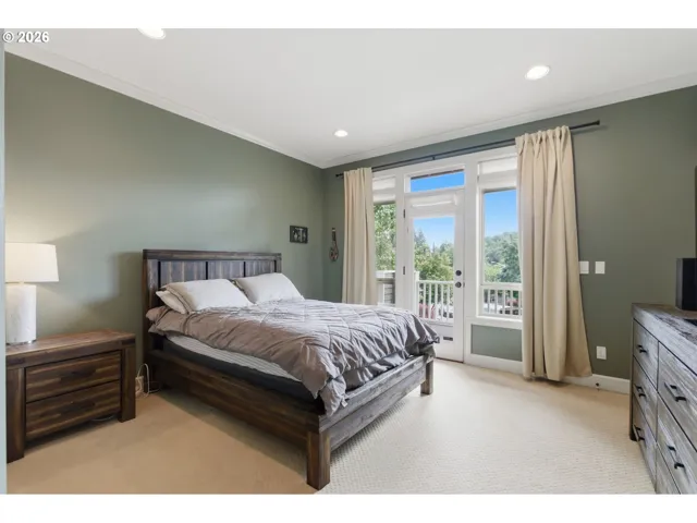 Bedroom-Main