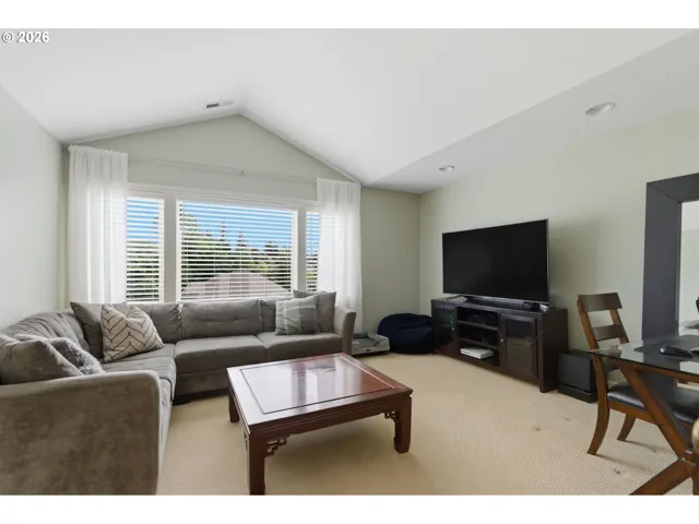 Bonus Room-Upper