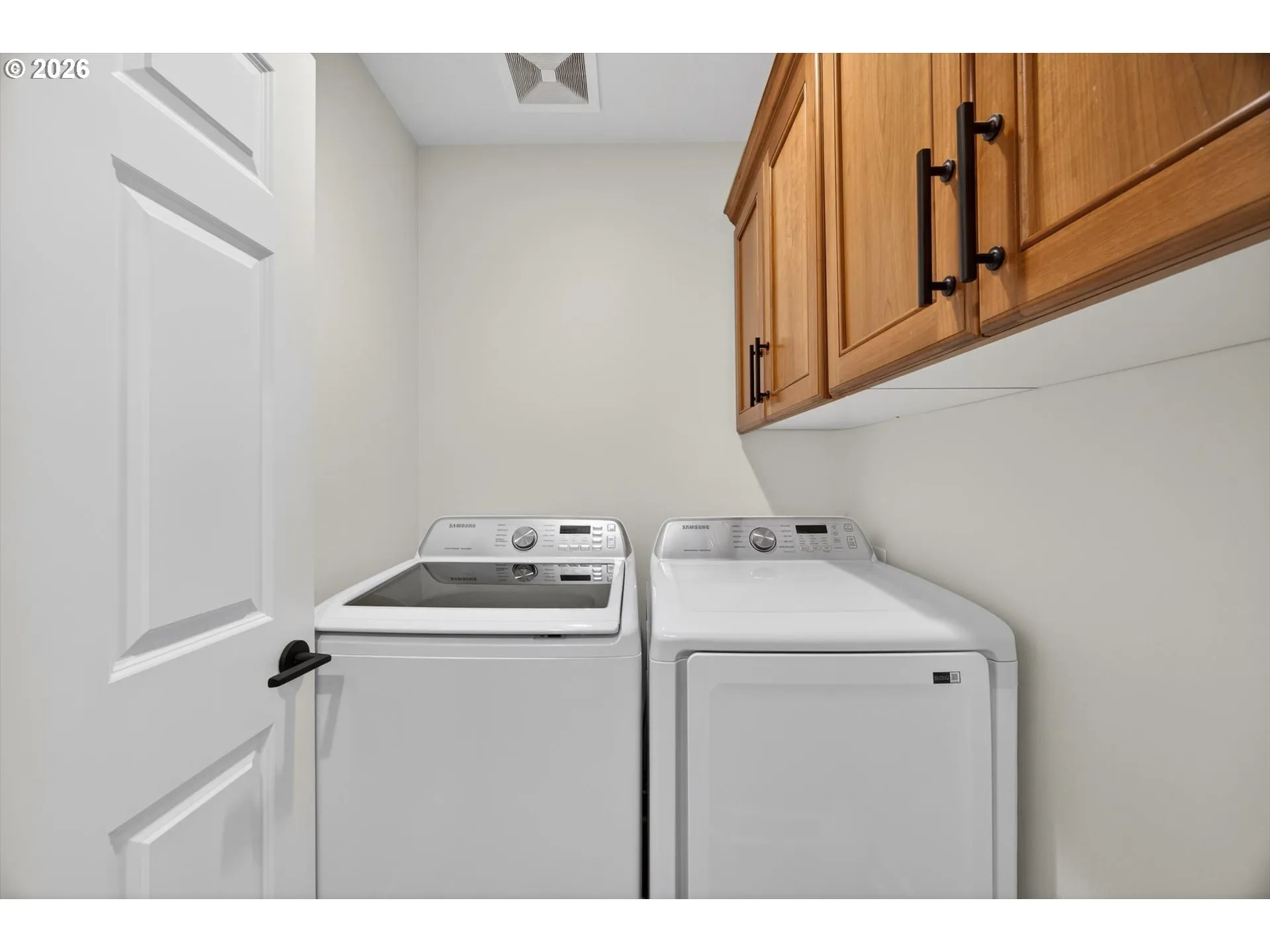 Laundry-Upper