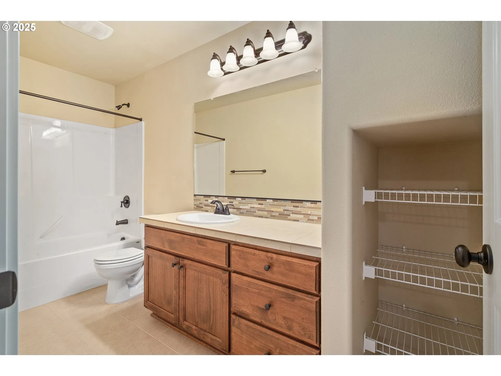 Bathroom-Main