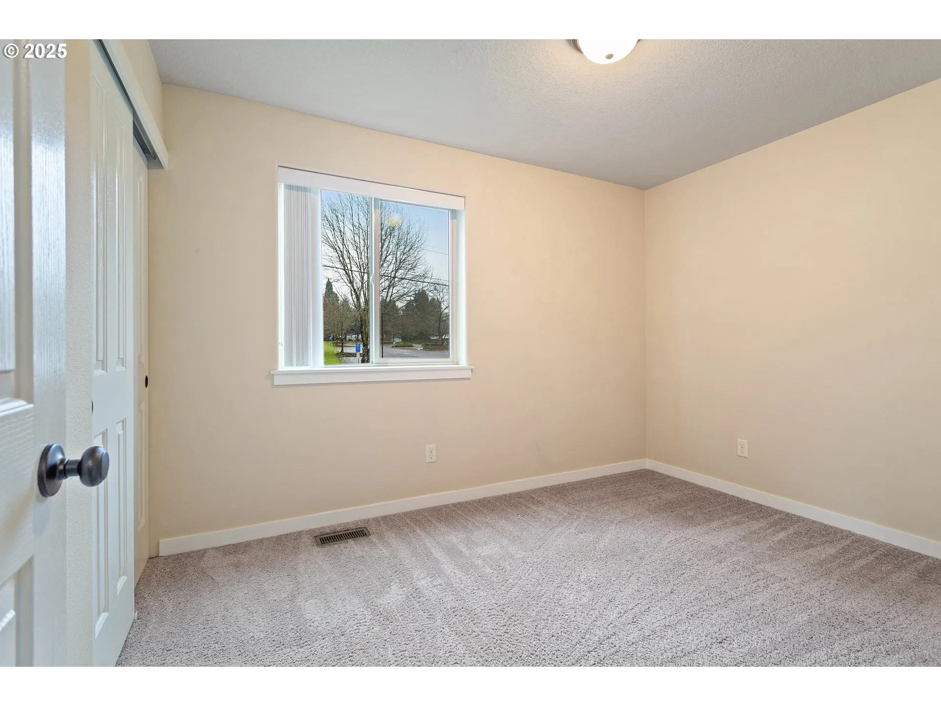 Bedroom-# 2