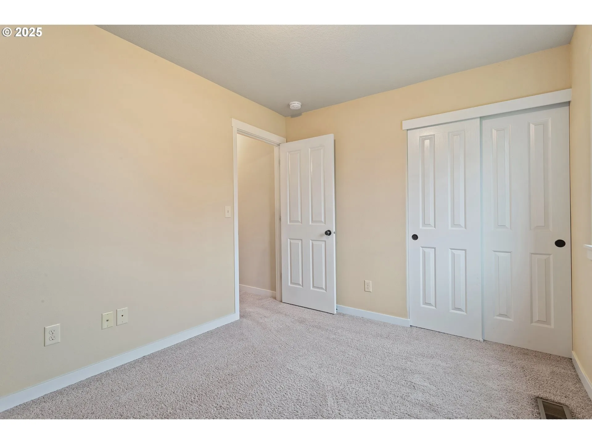Bedroom-# 2