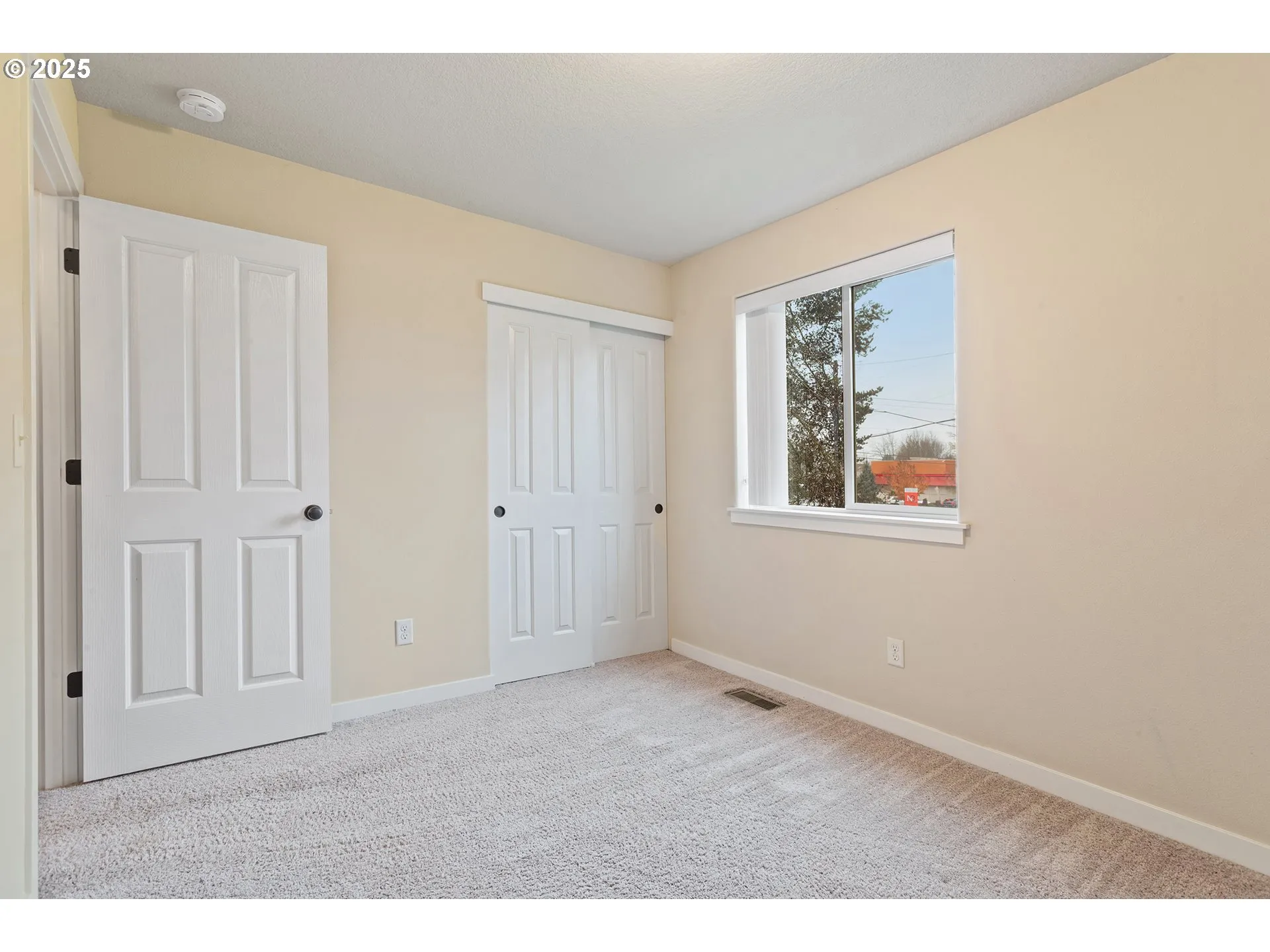 Bedroom-# 2