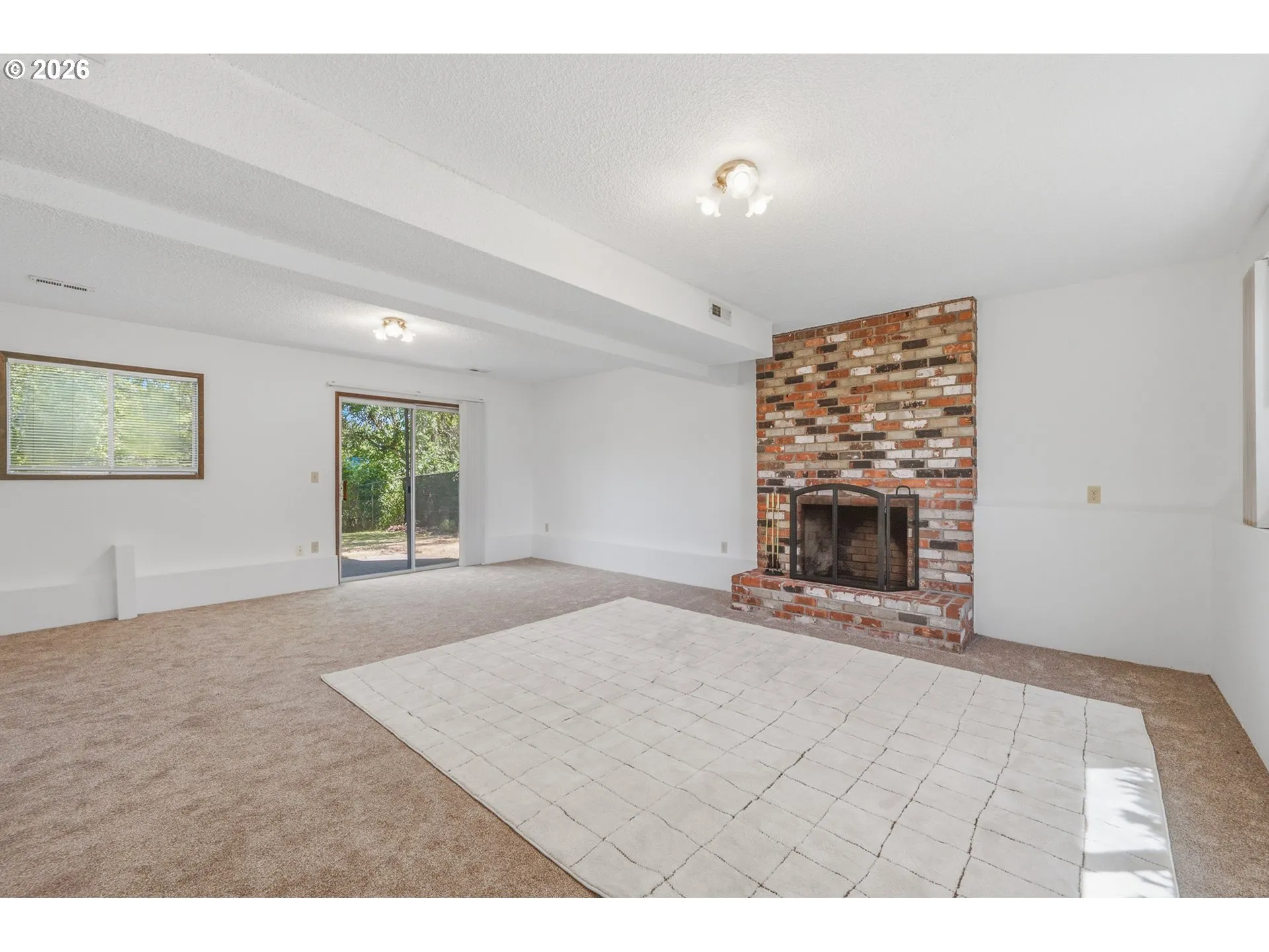 Family Room-Lower