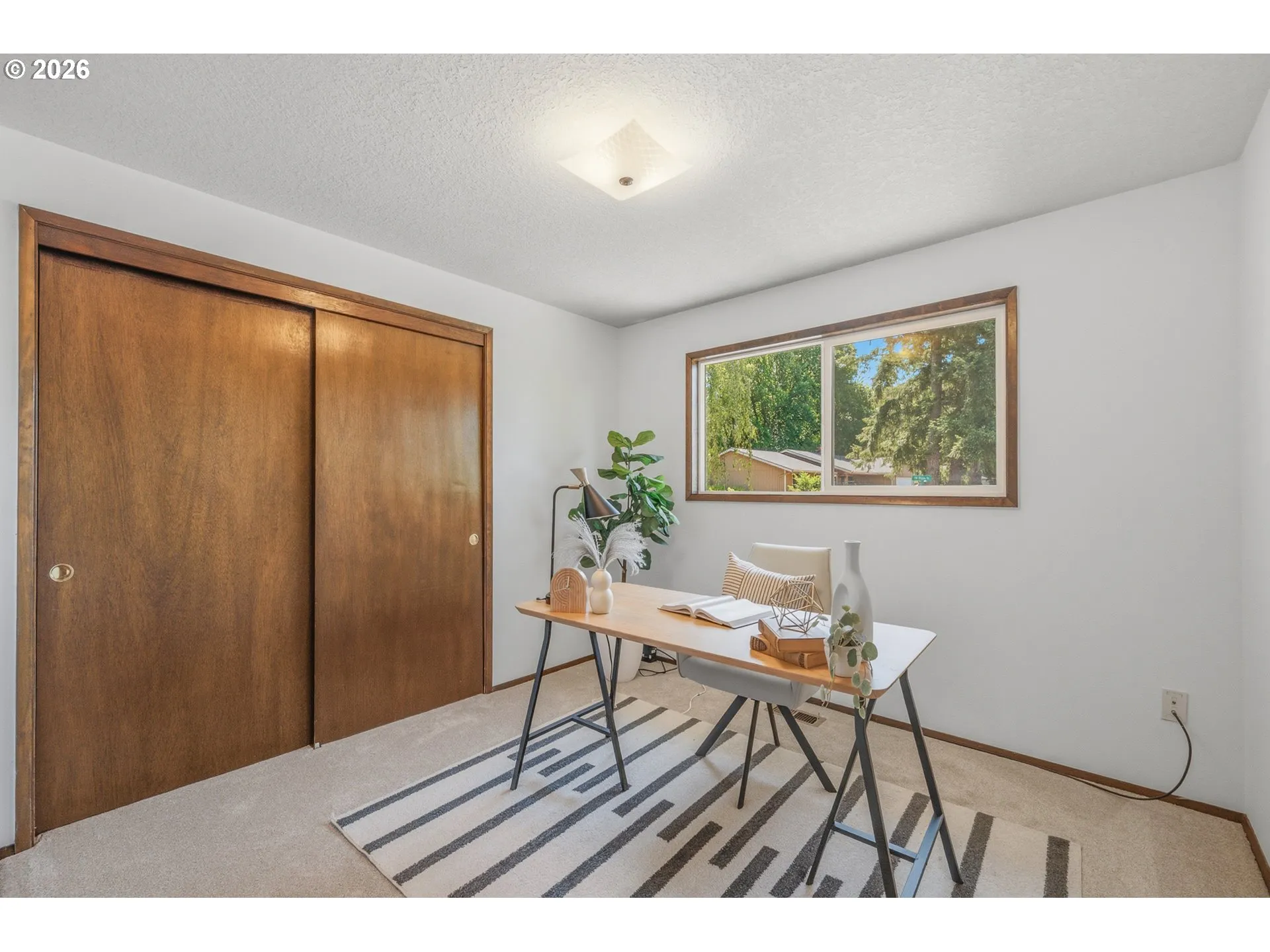 Bedroom-# 2