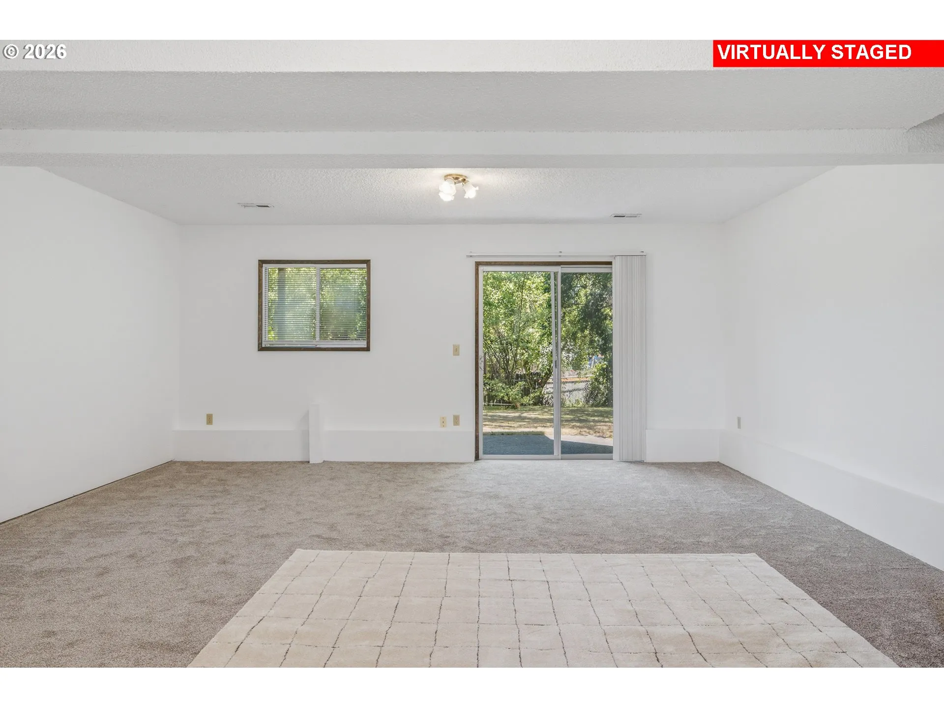 Family Room-Lower