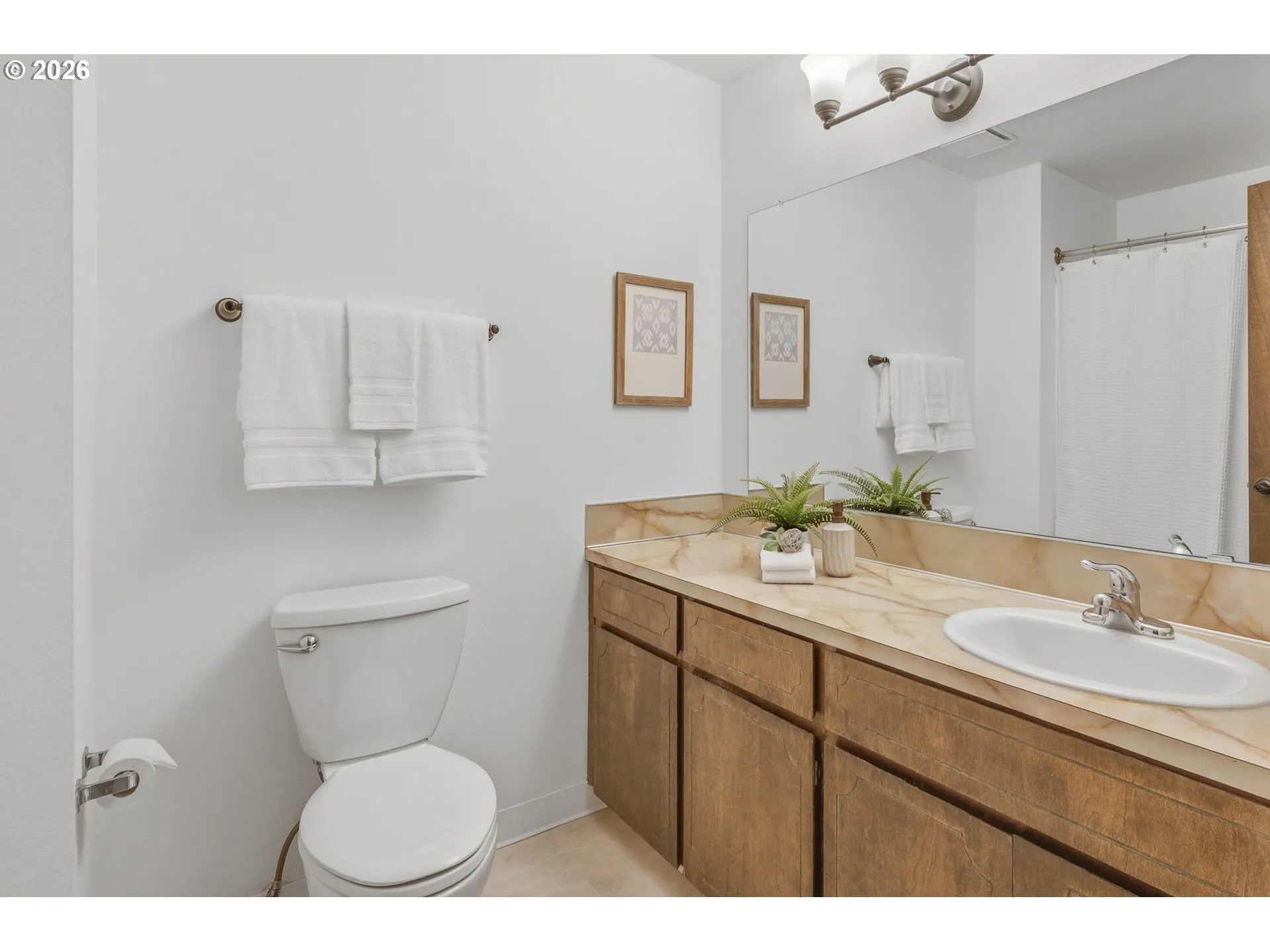Bathroom-Main
