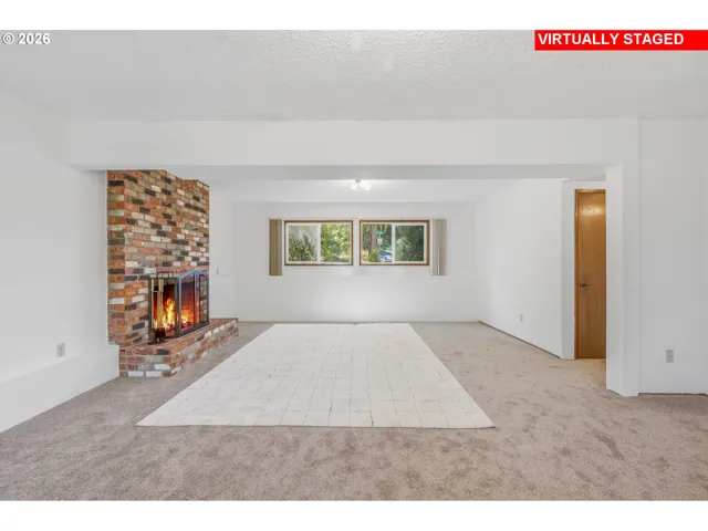 Family Room-Lower