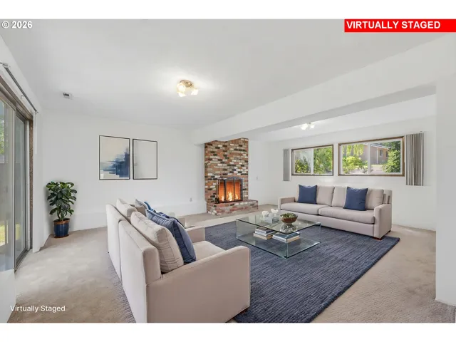 Family Room-Lower