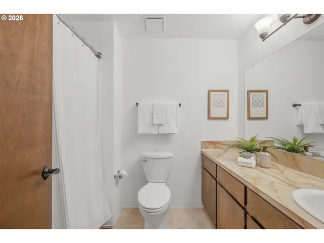 Bathroom-Main