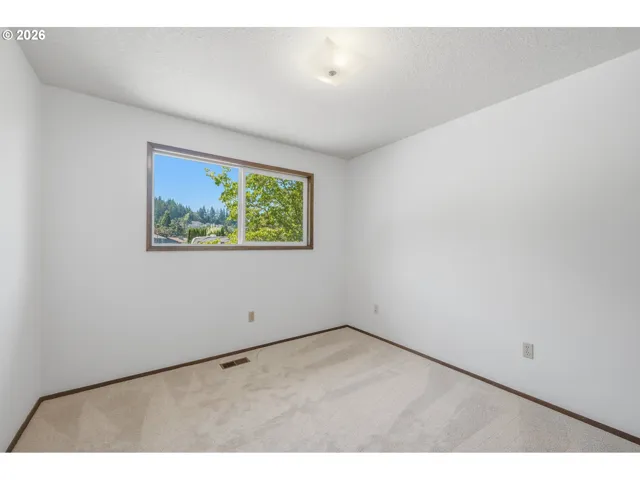 Bedroom-# 3