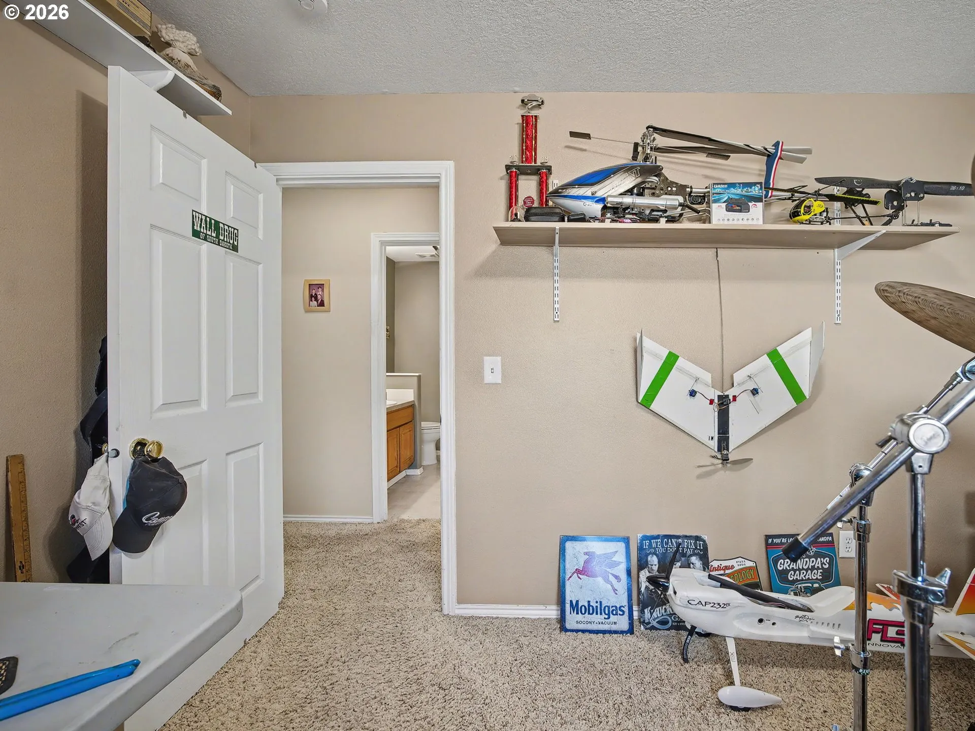 Bedroom-# 3