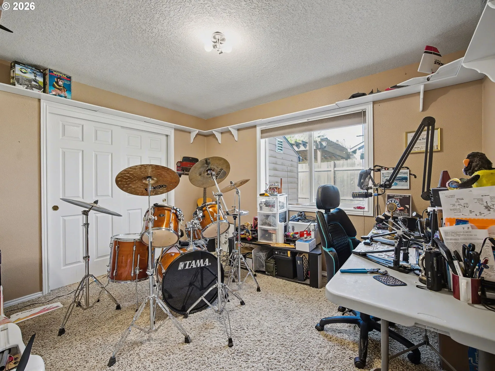 Bedroom-# 3