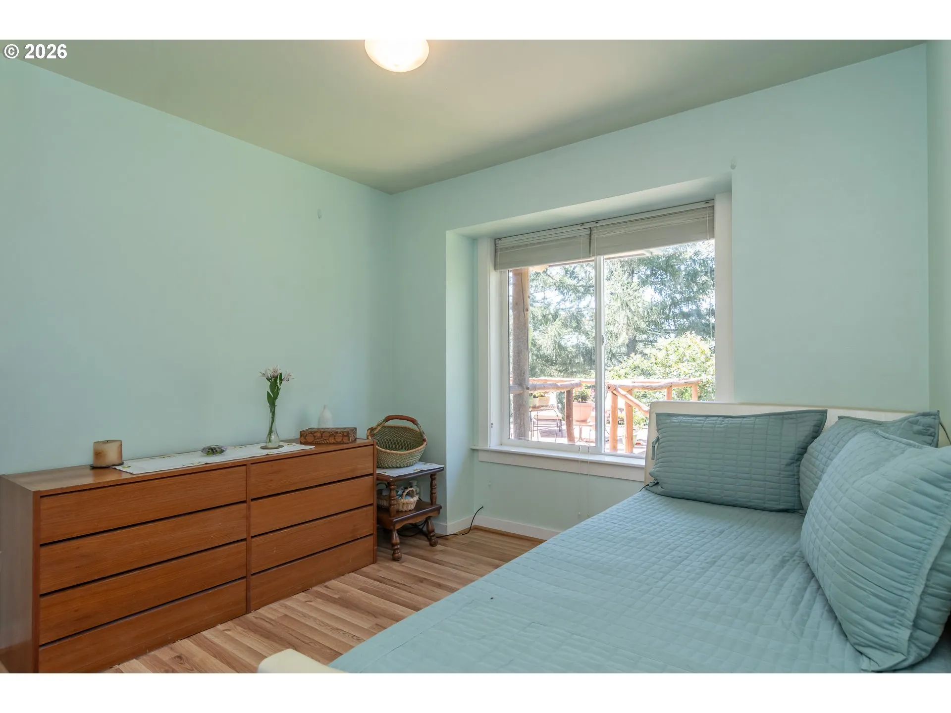 Bedroom-# 3