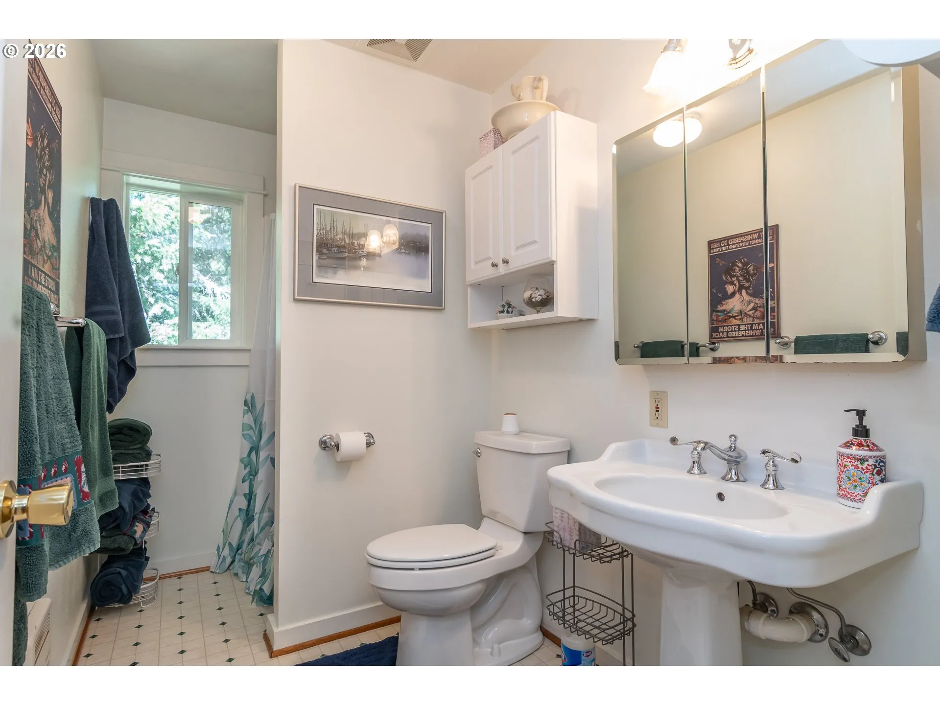 Bathroom-Main