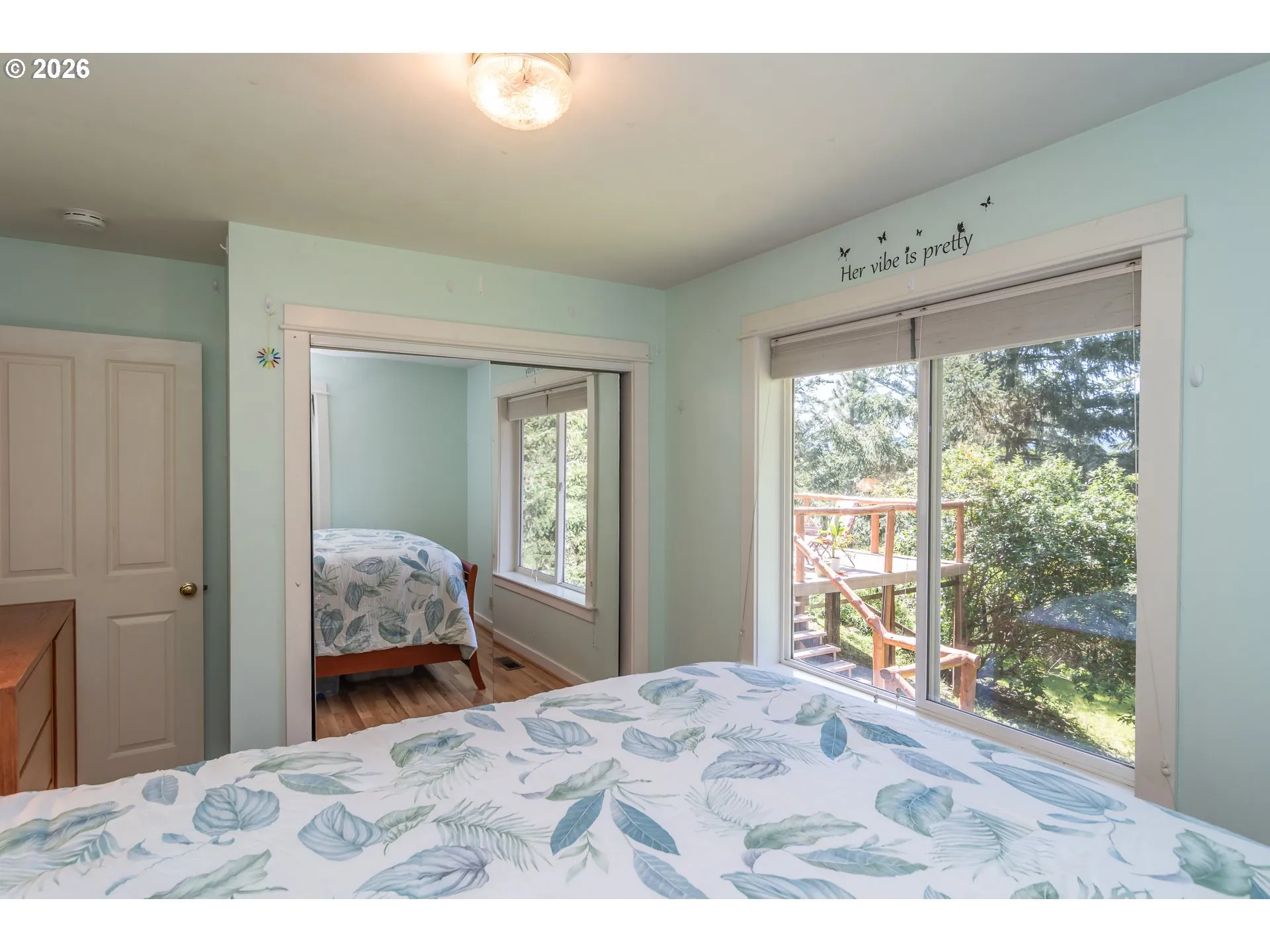 Bedroom-# 2
