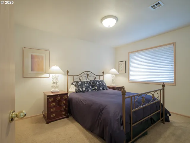 Bedroom-# 2