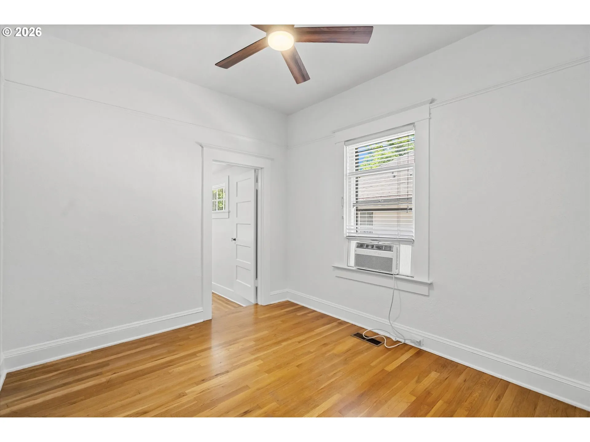 Bedroom-# 2