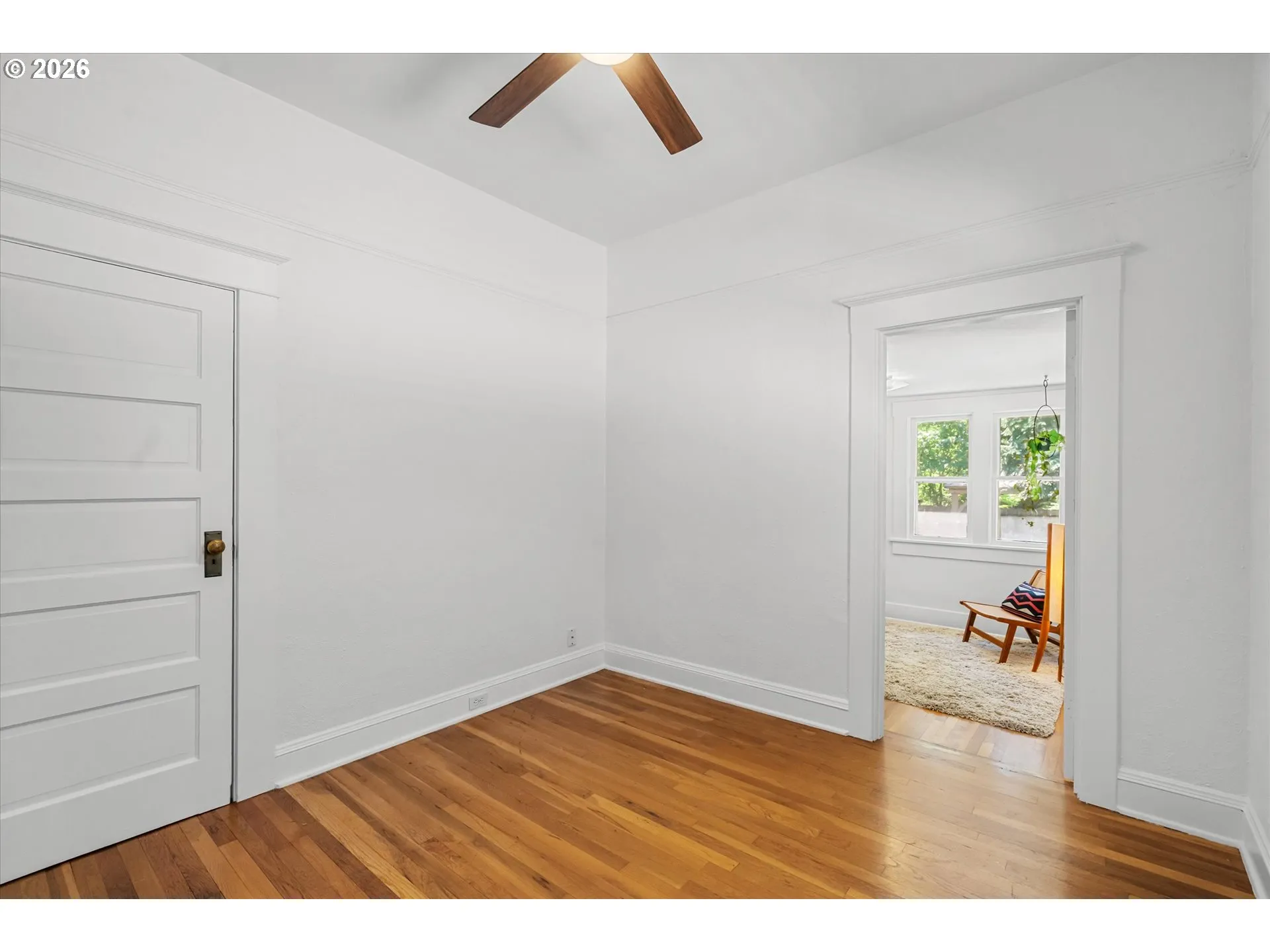 Bedroom-# 2