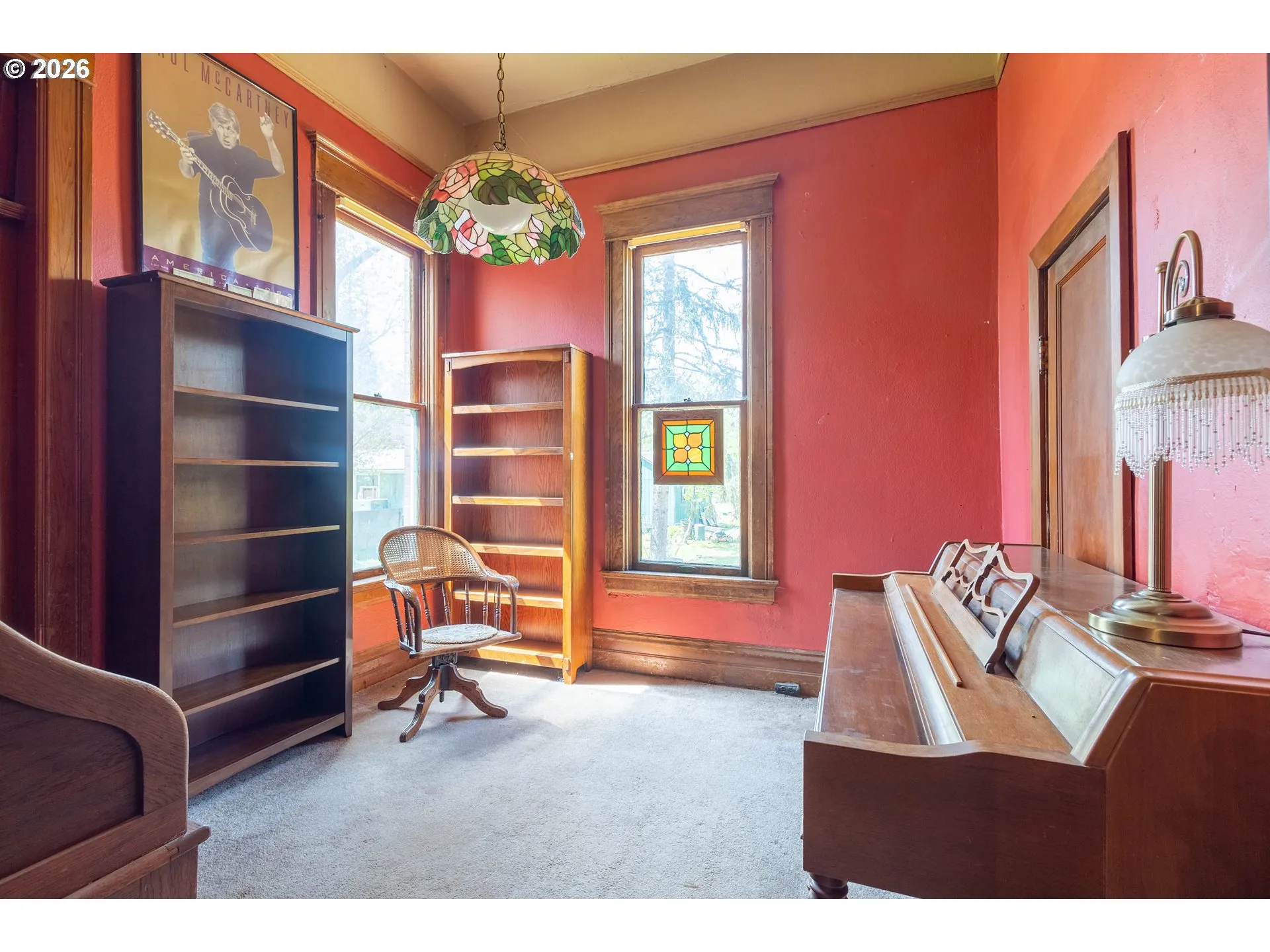 Bedroom-Main