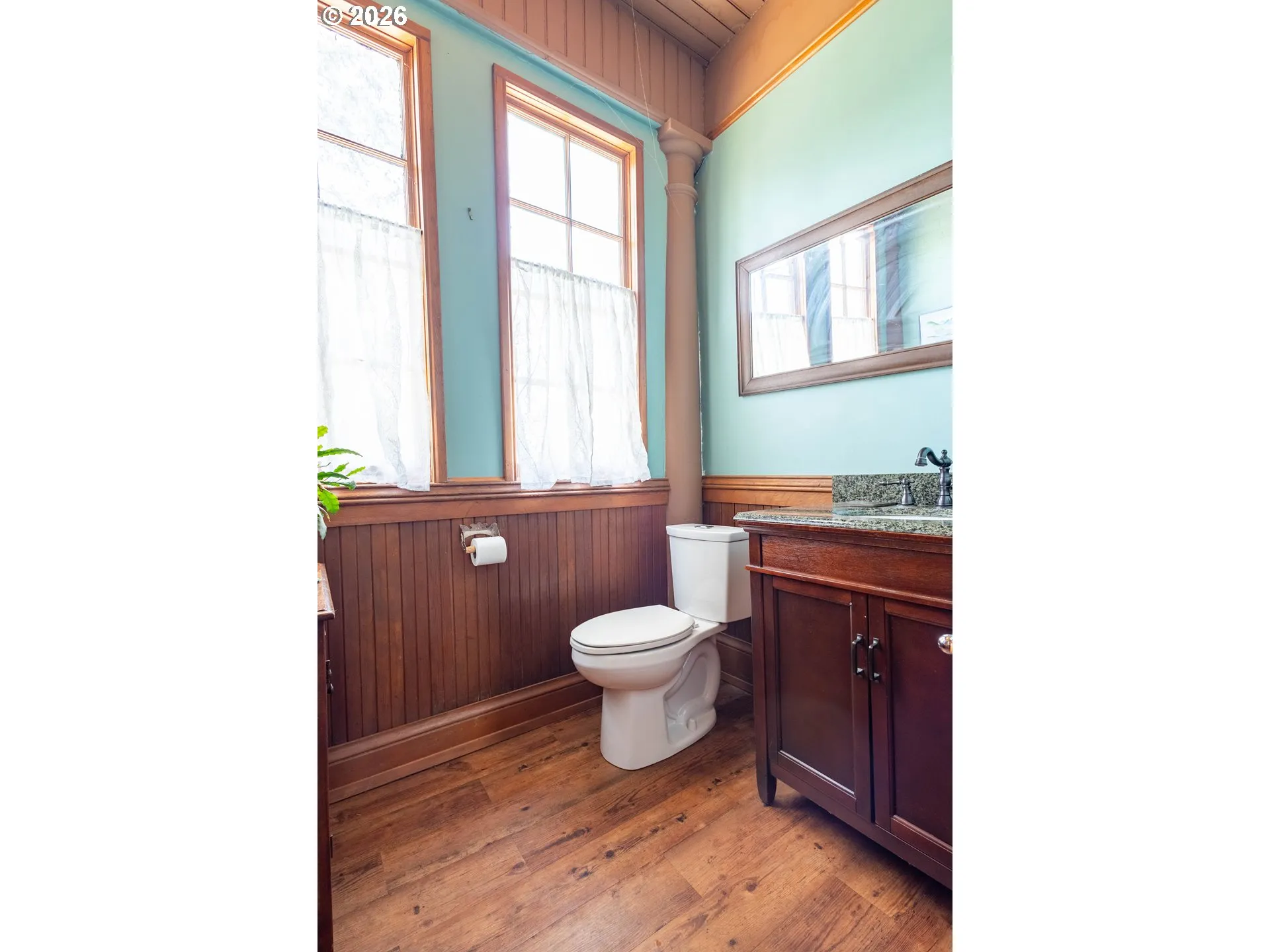 Bathroom-Main