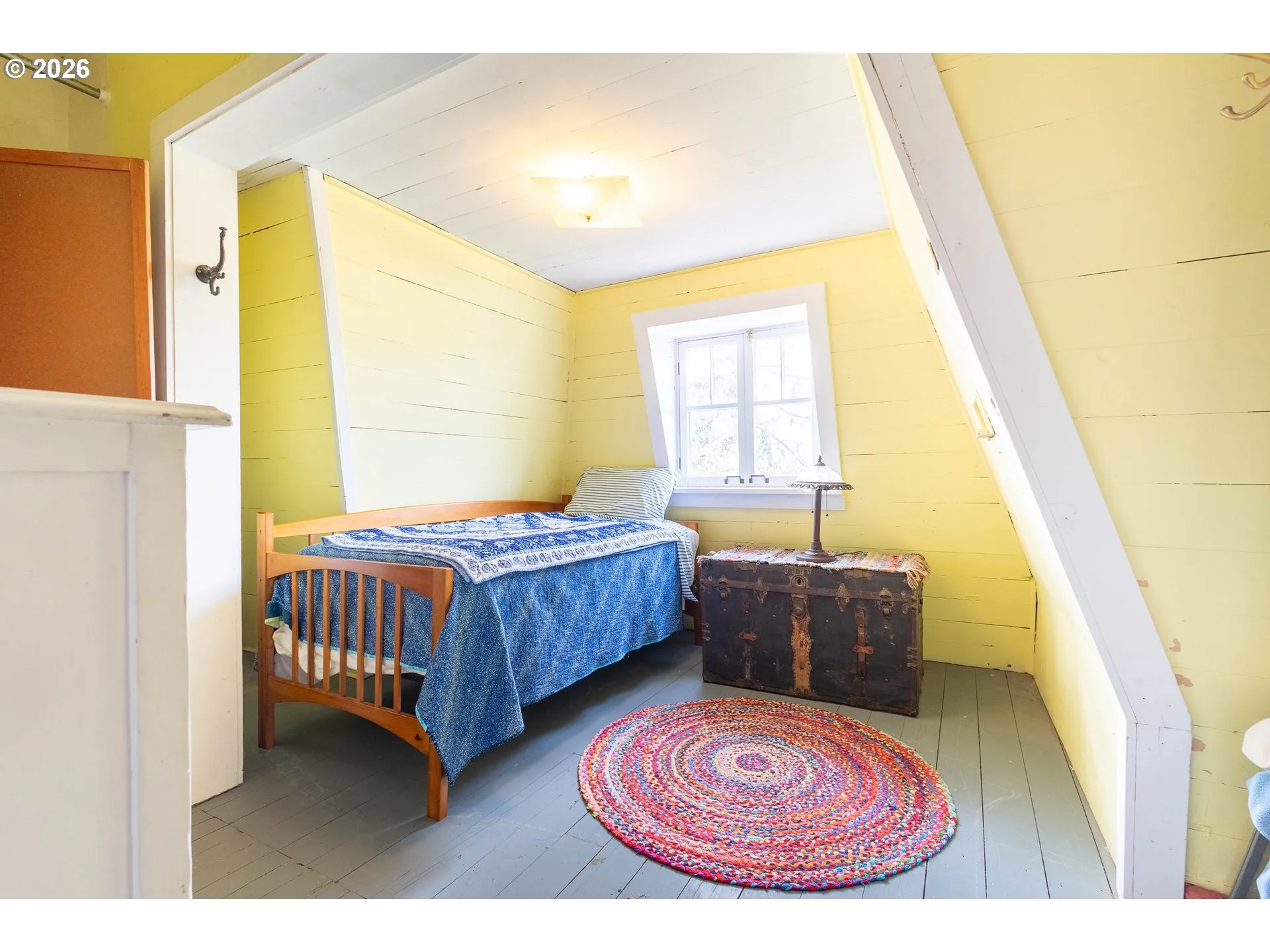 Bedroom-# 4