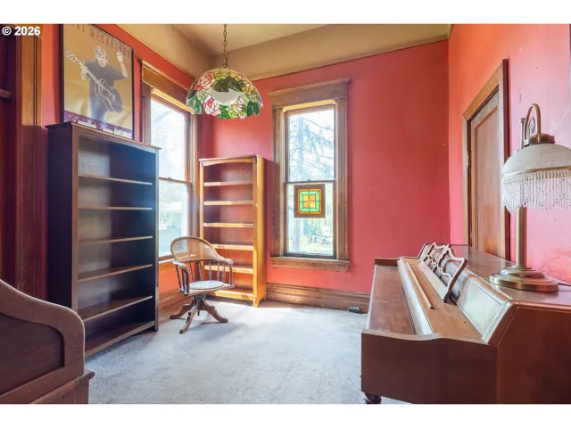 Bedroom-Main