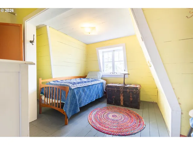 Bedroom-# 4
