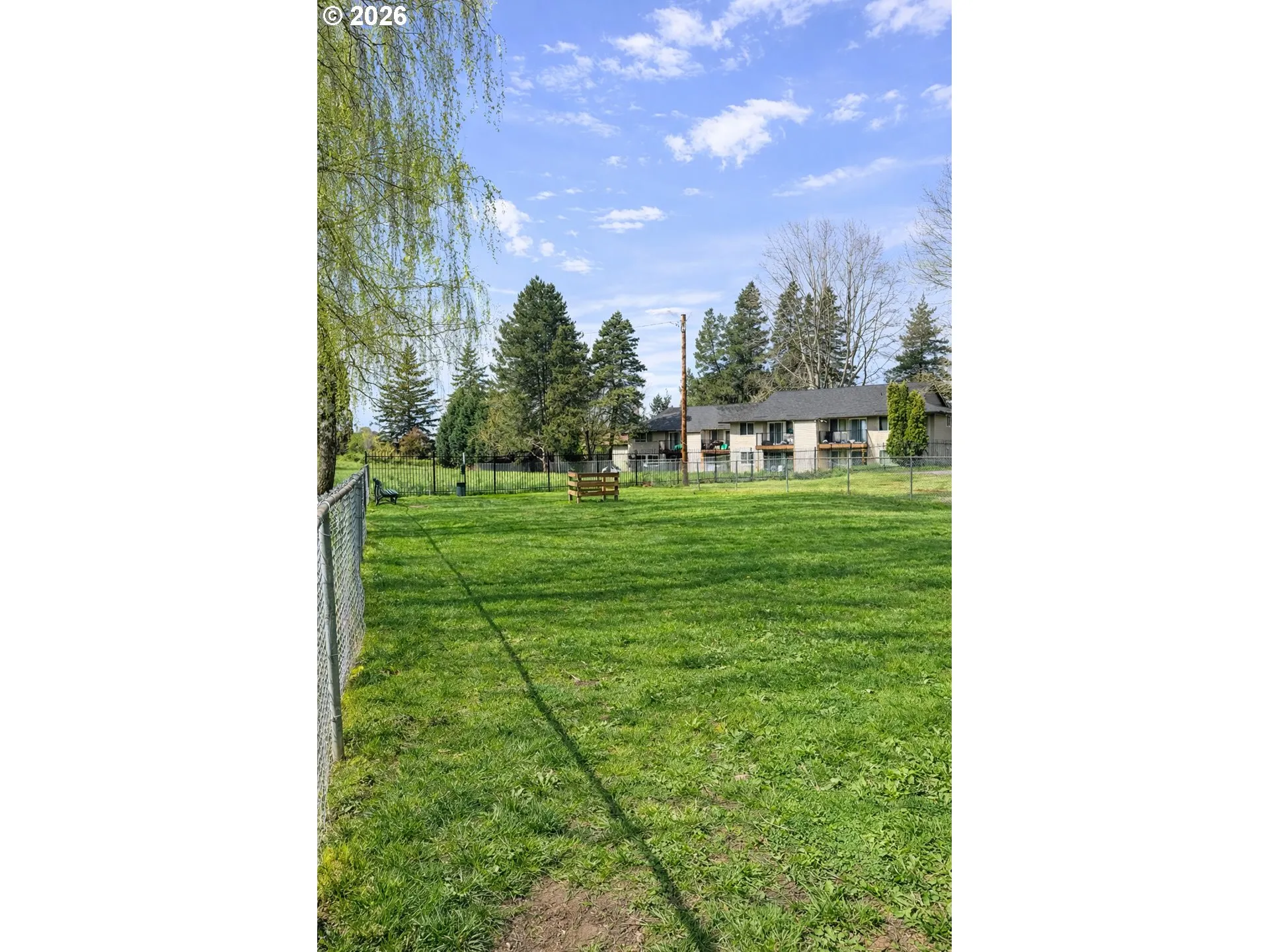 Community Park